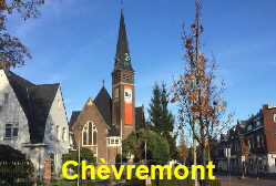 Chevremont1